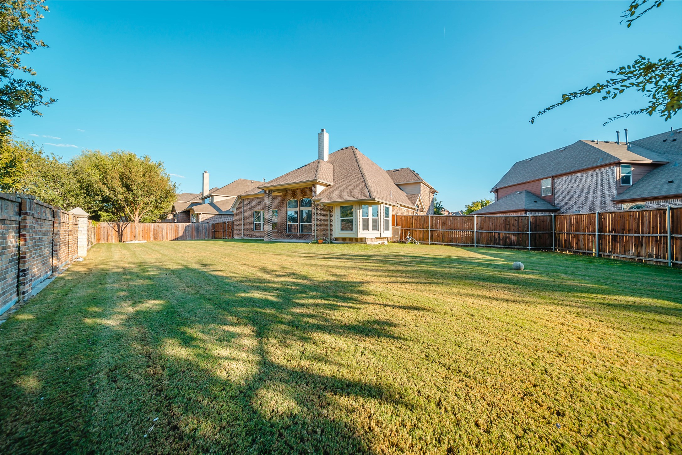 13414 Mercedes Lane, Frisco, TX, 75035 | 20978989 | Realty Texas LLC