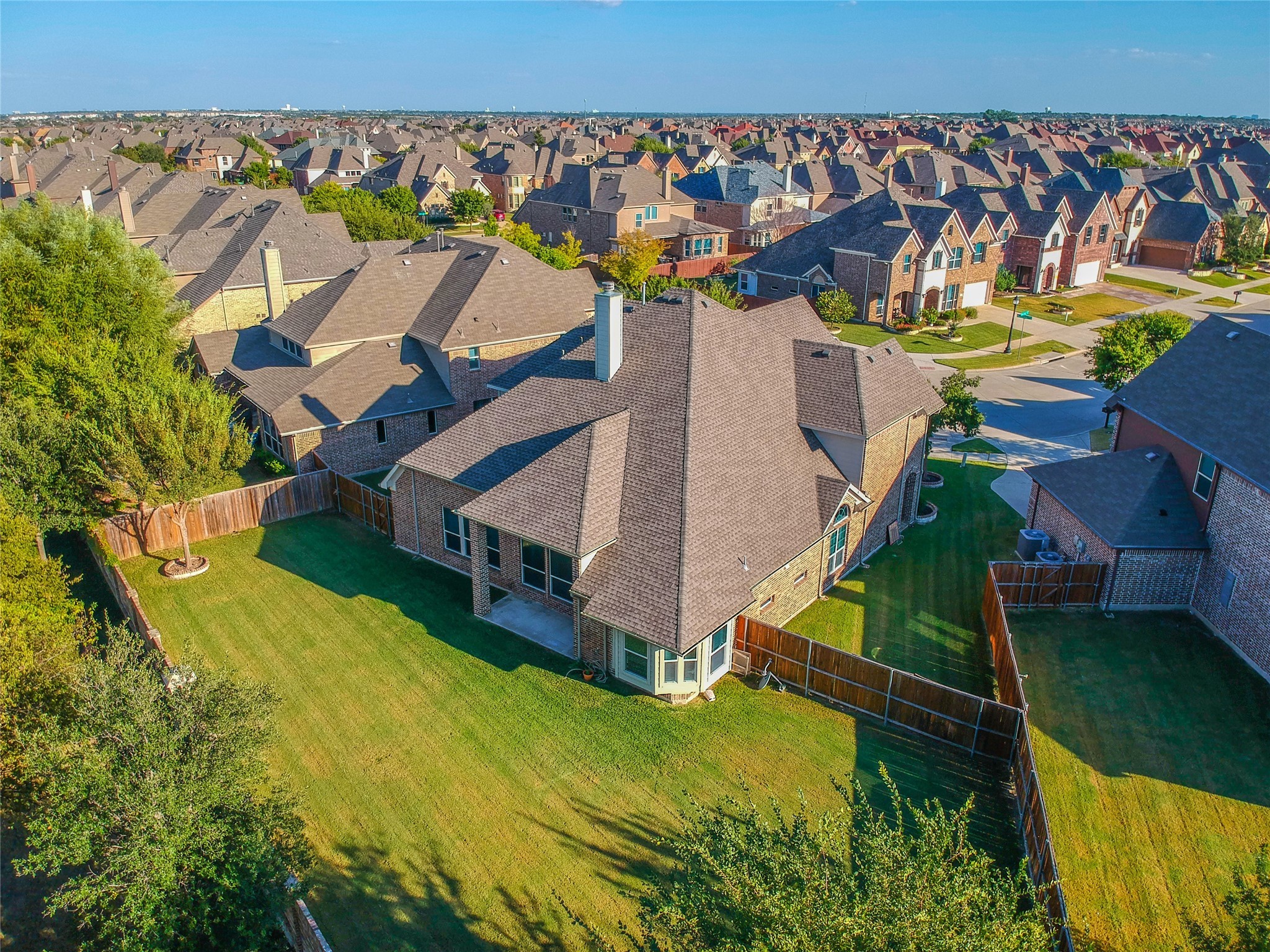 13414 Mercedes Lane, Frisco, TX, 75035 | 20978989 | Realty Texas LLC