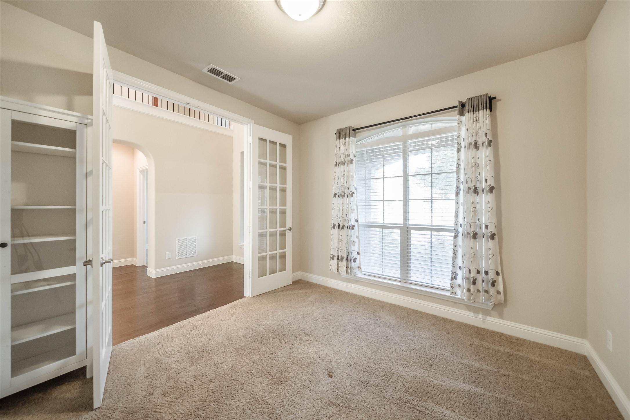 13414 Mercedes Lane, Frisco, TX, 75035 | 20978989 | Realty Texas LLC