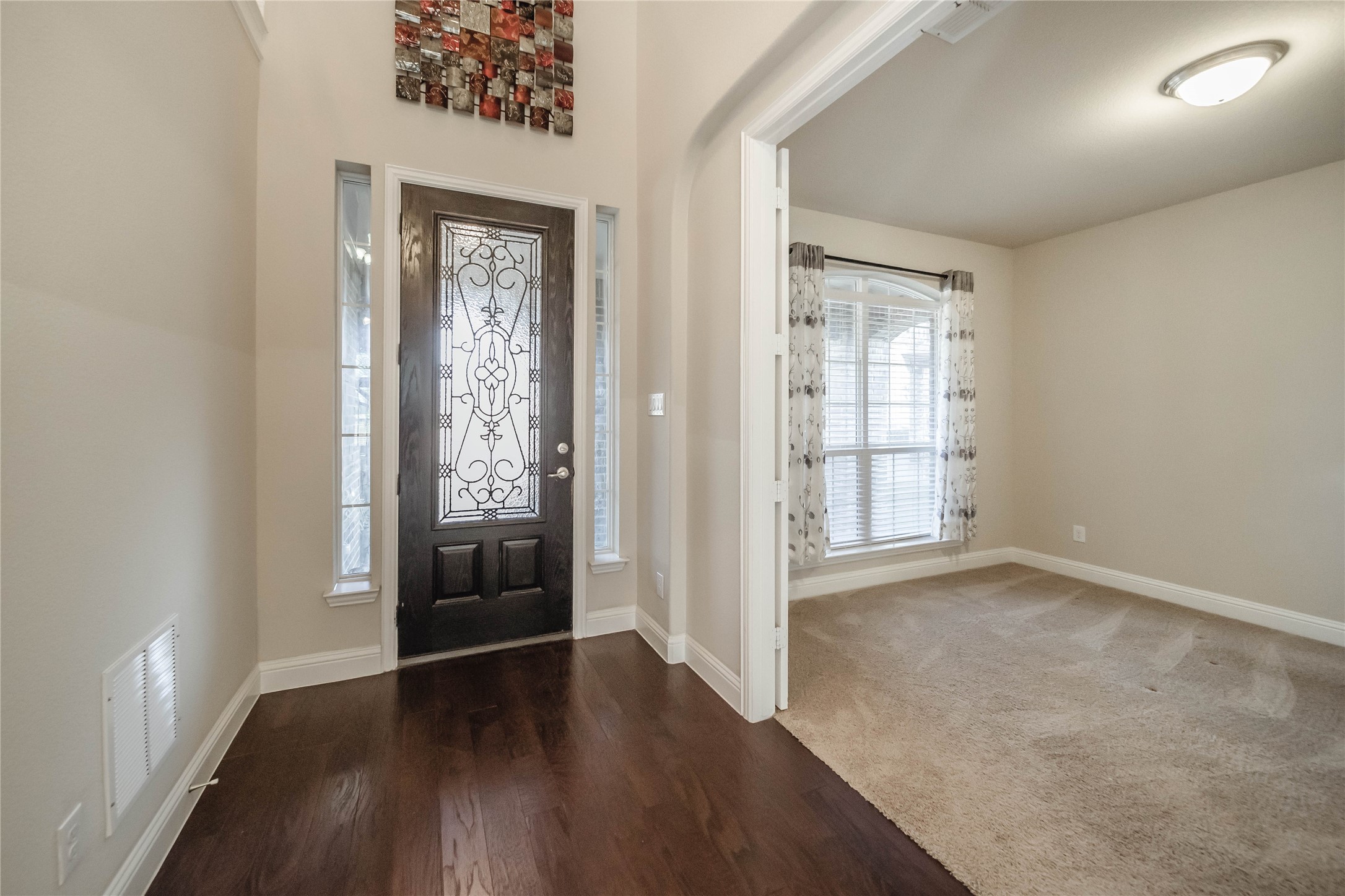 13414 Mercedes Lane, Frisco, TX, 75035 | 20978989 | Realty Texas LLC