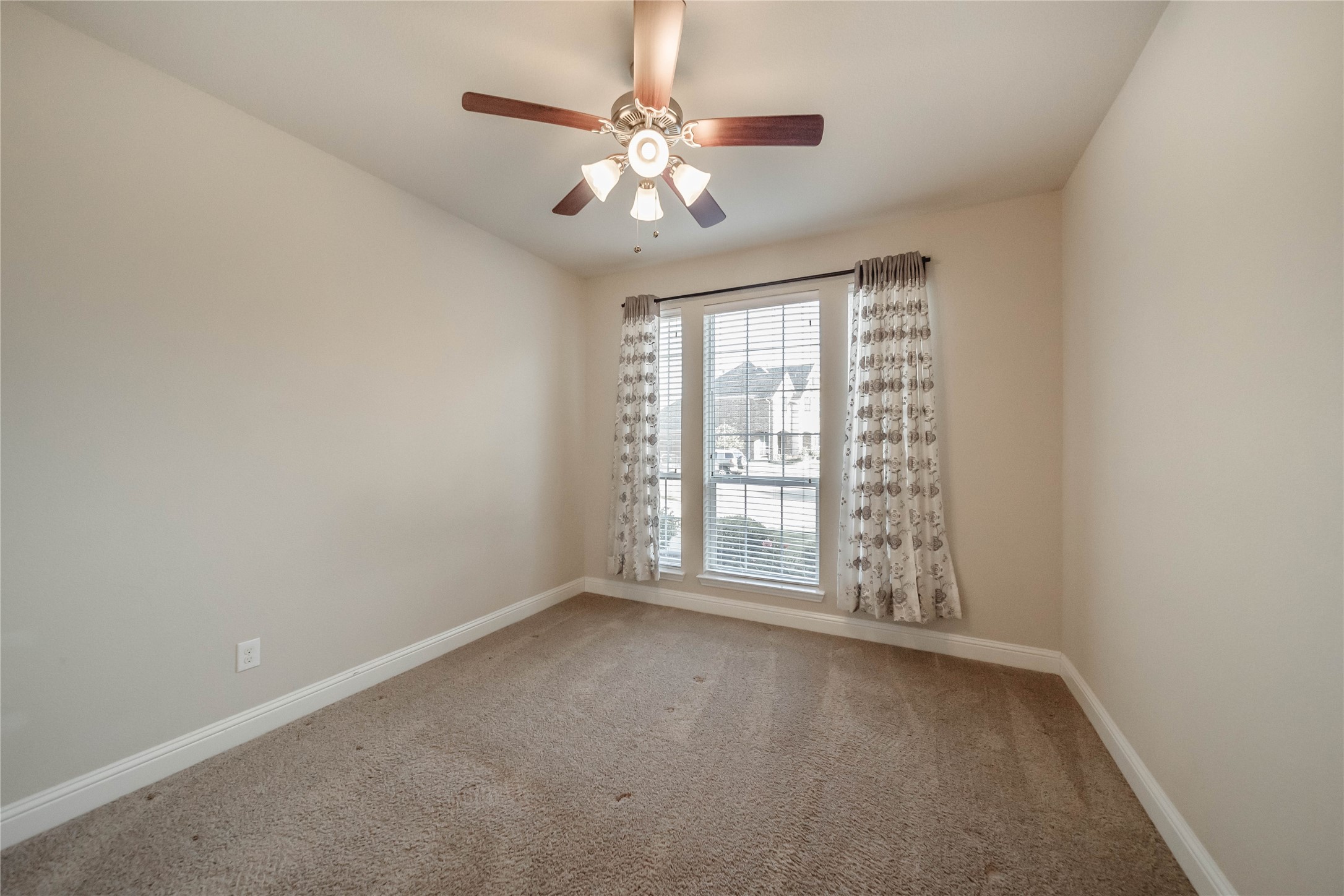 13414 Mercedes Lane, Frisco, TX, 75035 | 20978989 | Realty Texas LLC