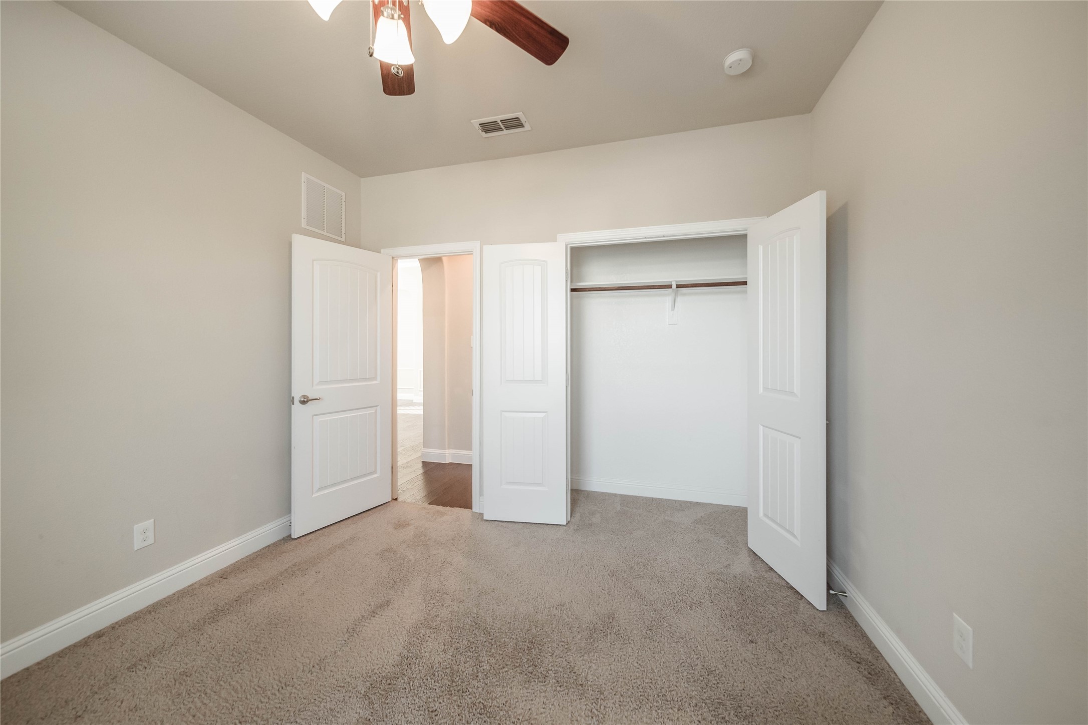 13414 Mercedes Lane, Frisco, TX, 75035 | 20978989 | Realty Texas LLC