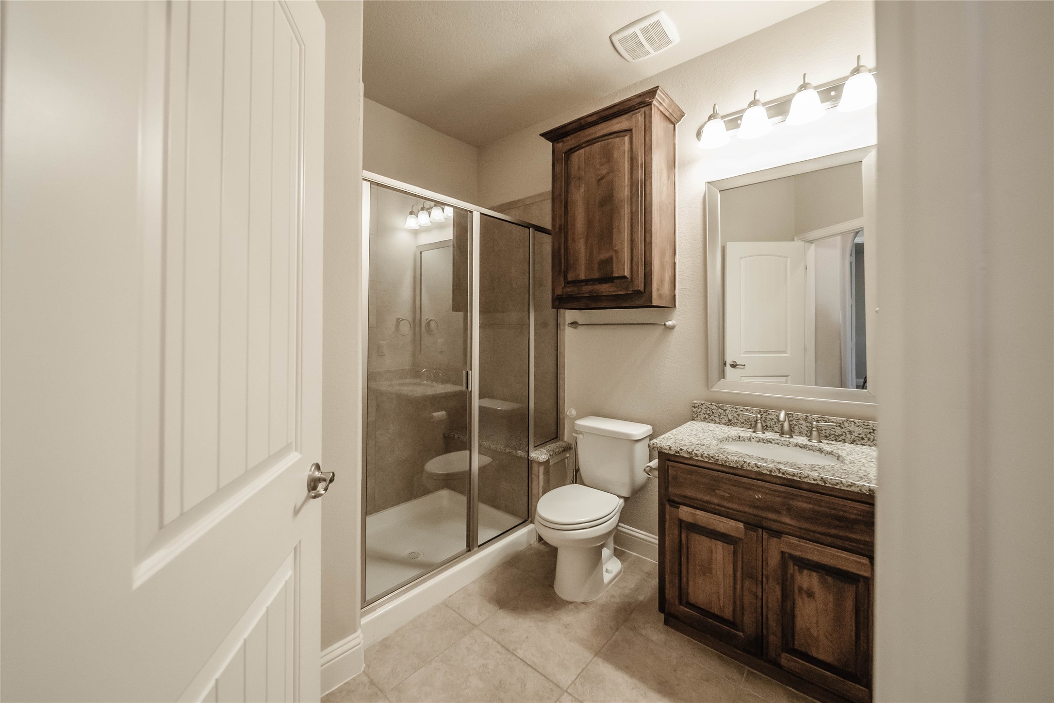 13414 Mercedes Lane, Frisco, TX, 75035 | 20978989 | Realty Texas LLC