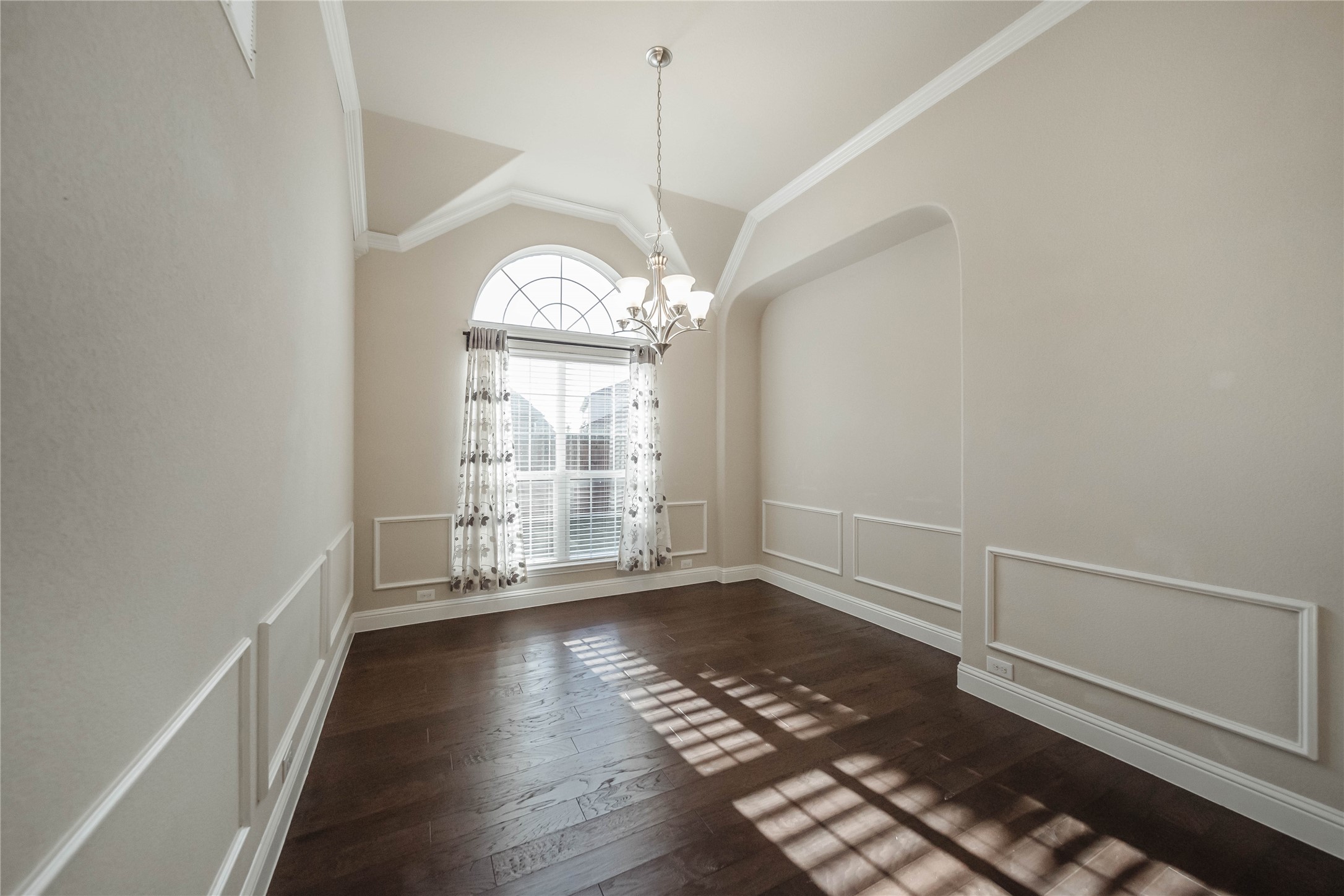 13414 Mercedes Lane, Frisco, TX, 75035 | 20978989 | Realty Texas LLC