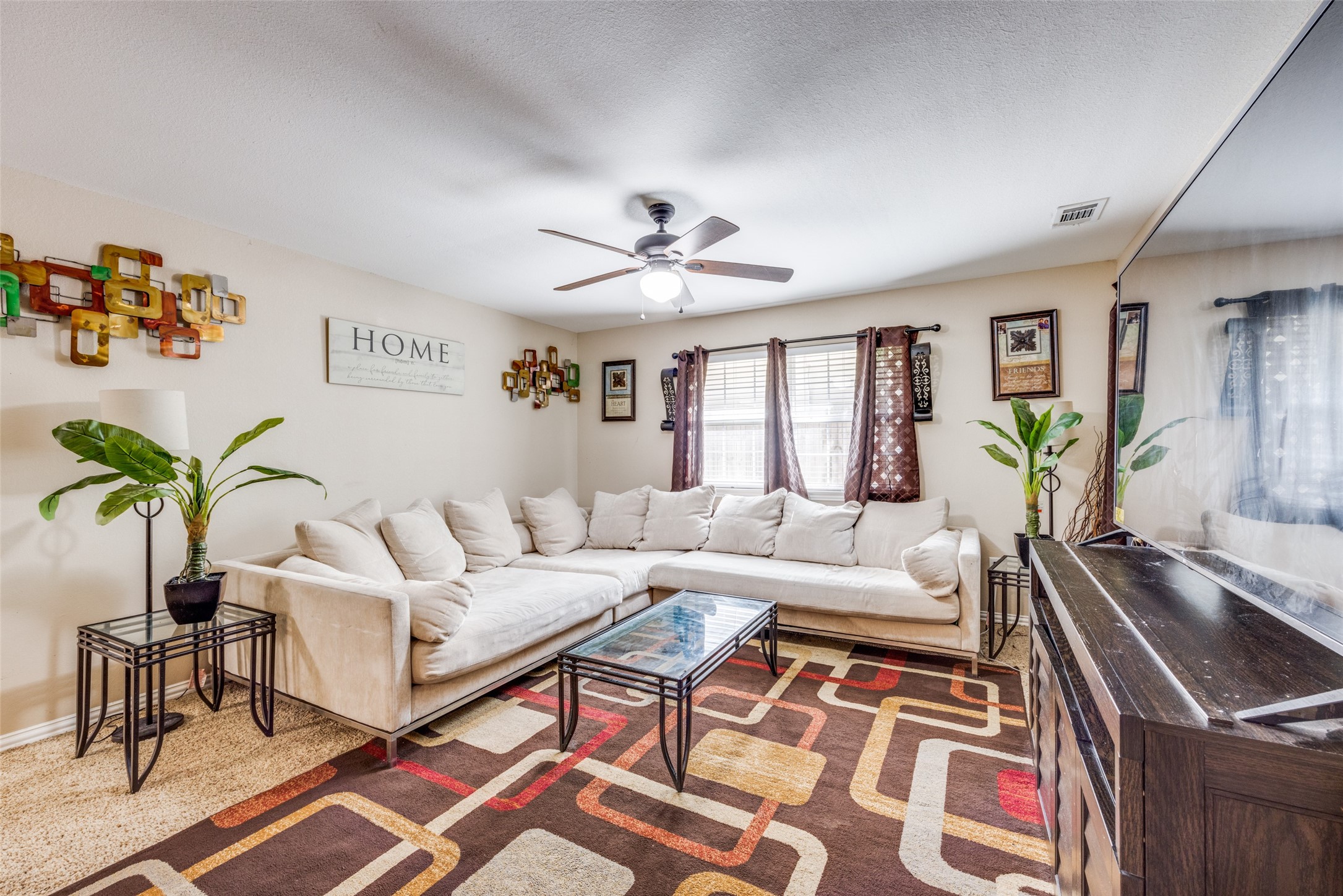 318 E Chestnut Street, Denison, TX, 75021 | 20978101 | Realty Texas LLC