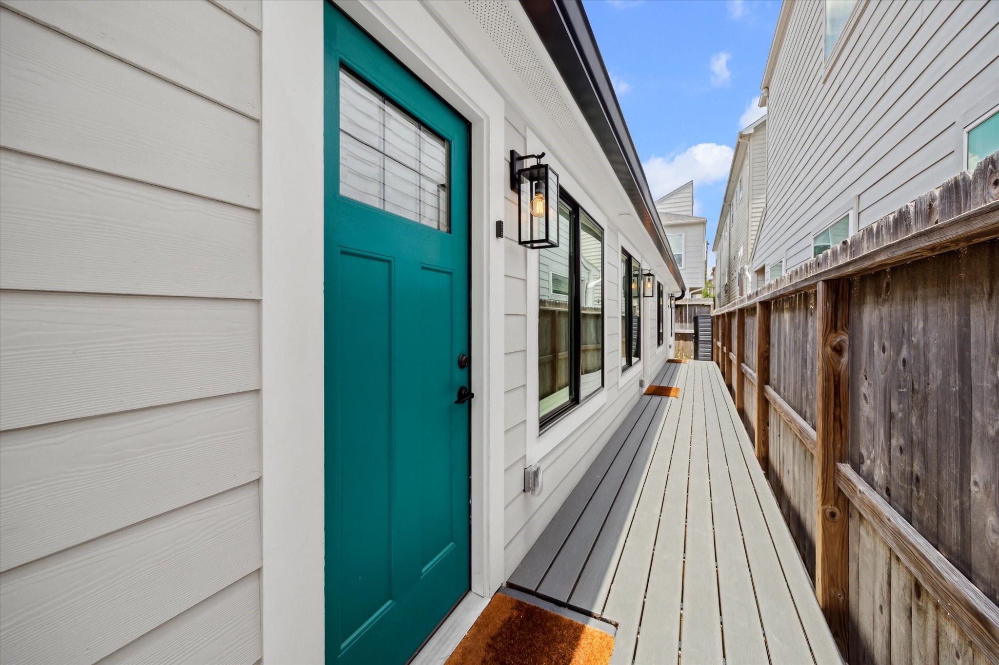 5844 Darling Street, Houston, TX, 77007 | 24480868 | Realty Texas LLC