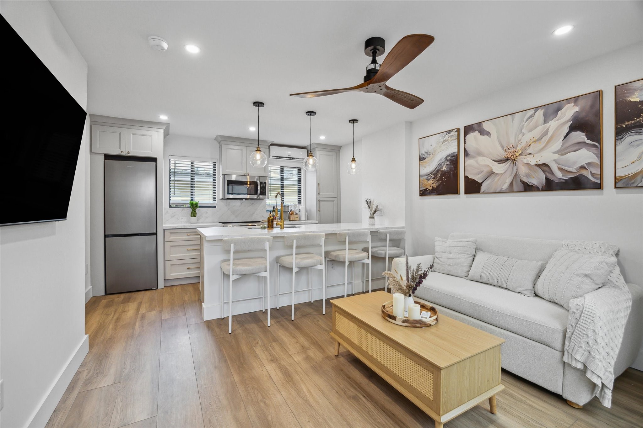 5844 Darling Street, Houston, TX, 77007 | 24480868 | Realty Texas LLC