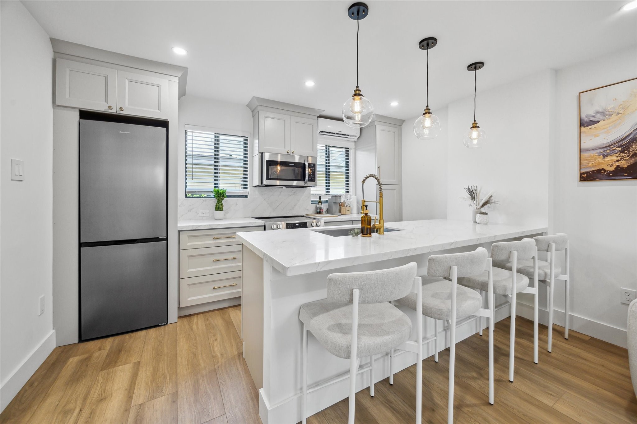 5844 Darling Street, Houston, TX, 77007 | 24480868 | Realty Texas LLC