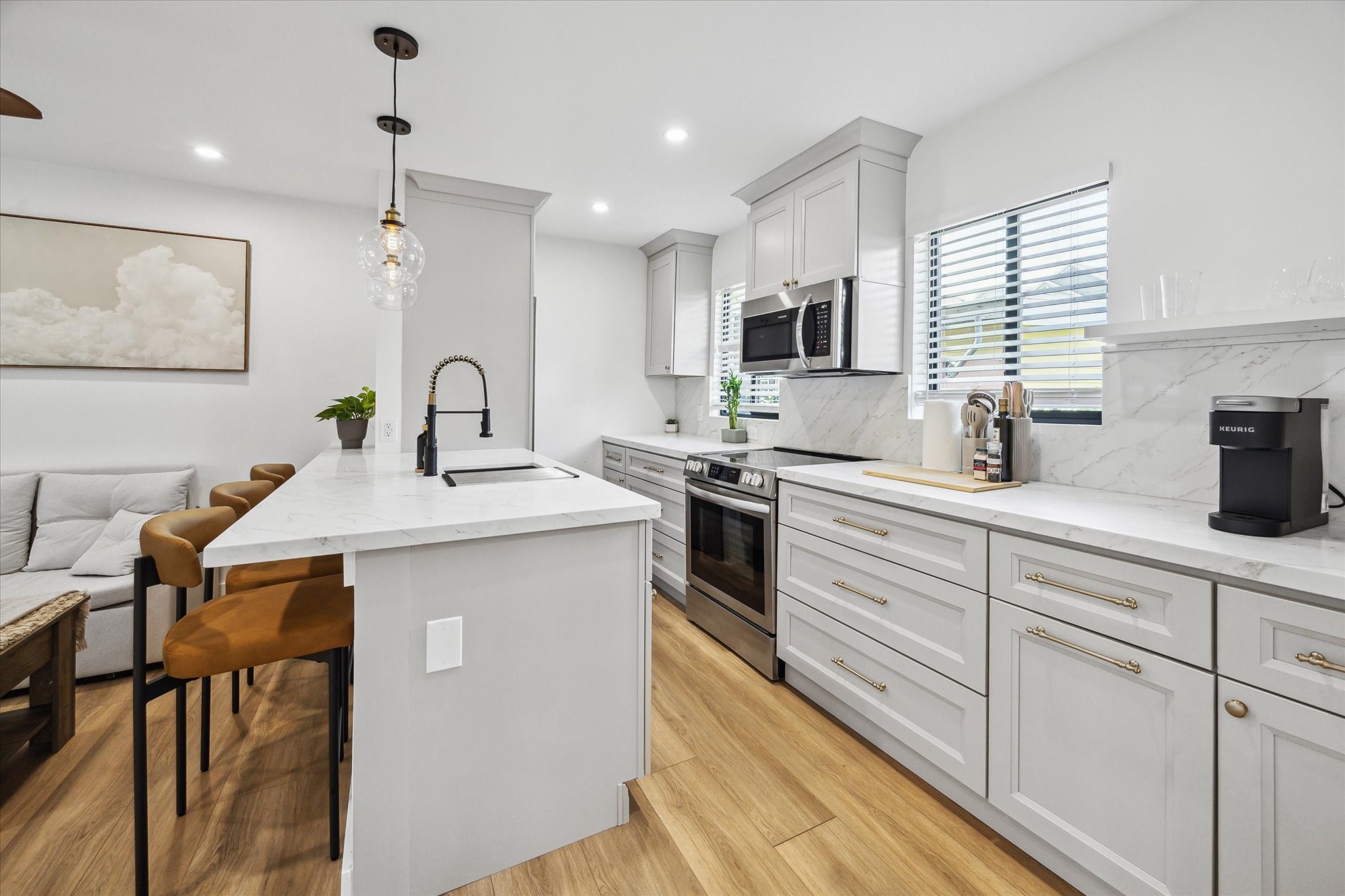 5844 Darling Street, Houston, TX, 77007 | 24480868 | Realty Texas LLC