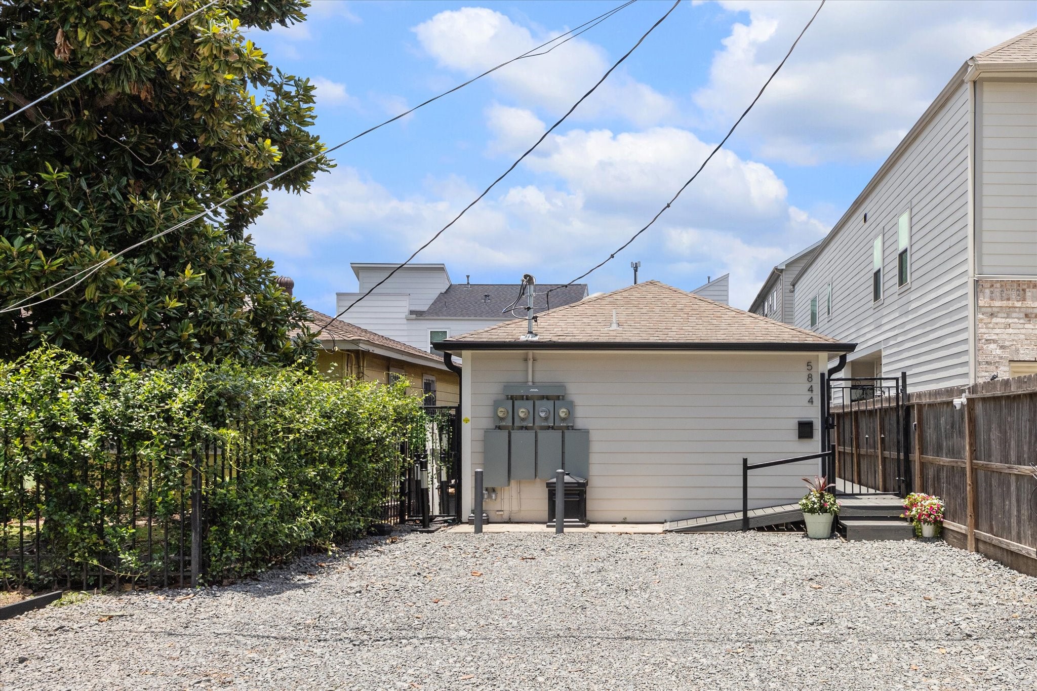 5844 Darling Street, Houston, TX, 77007 | 24480868 | Realty Texas LLC