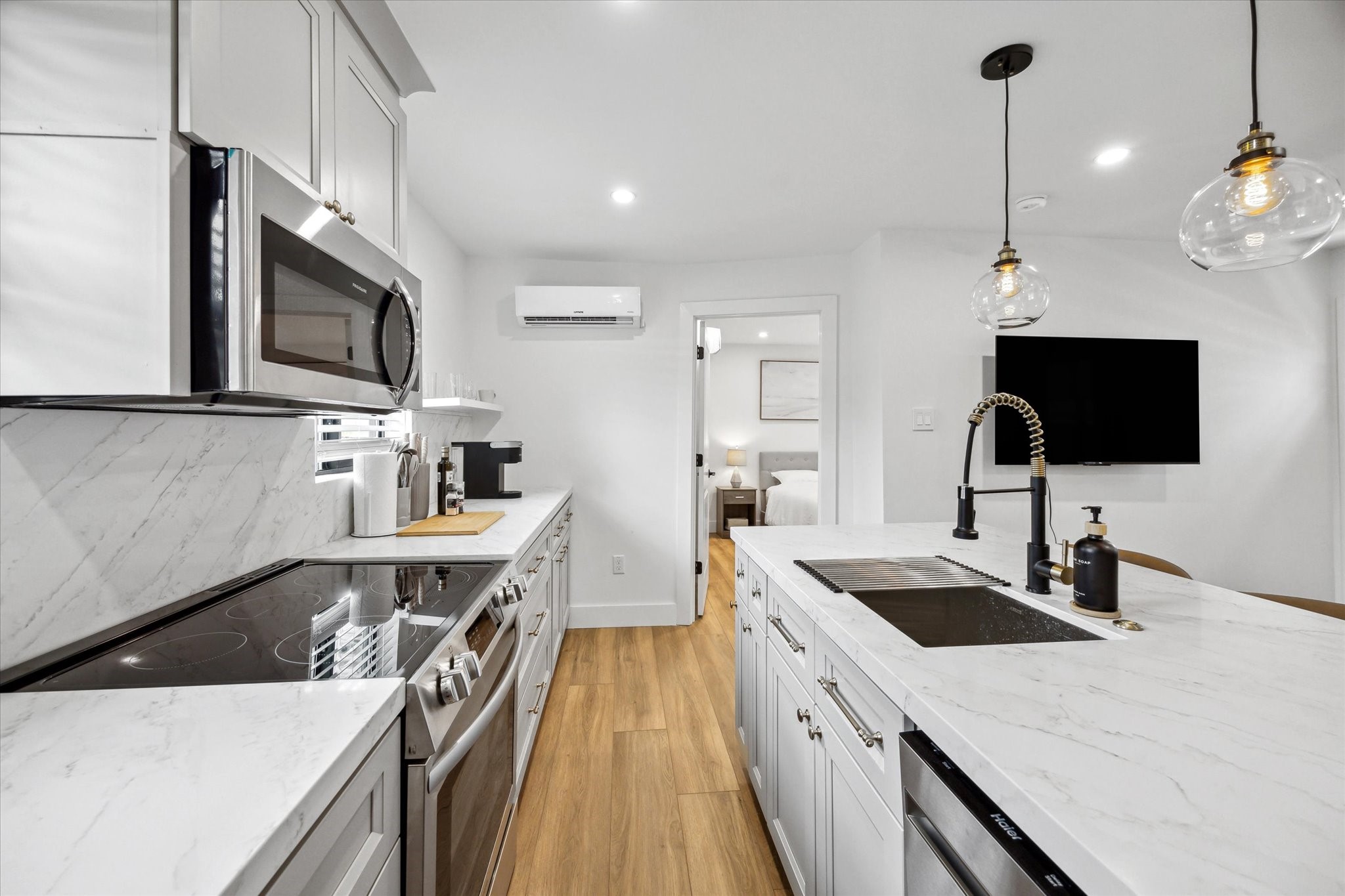5844 Darling Street, Houston, TX, 77007 | 24480868 | Realty Texas LLC