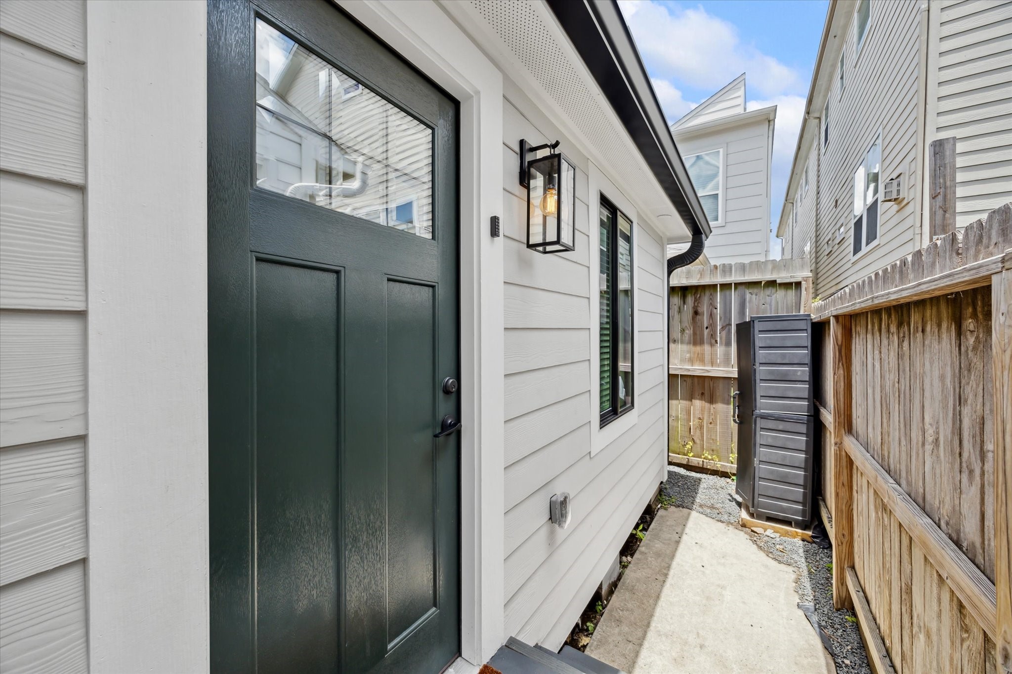 5844 Darling Street, Houston, TX, 77007 | 24480868 | Realty Texas LLC