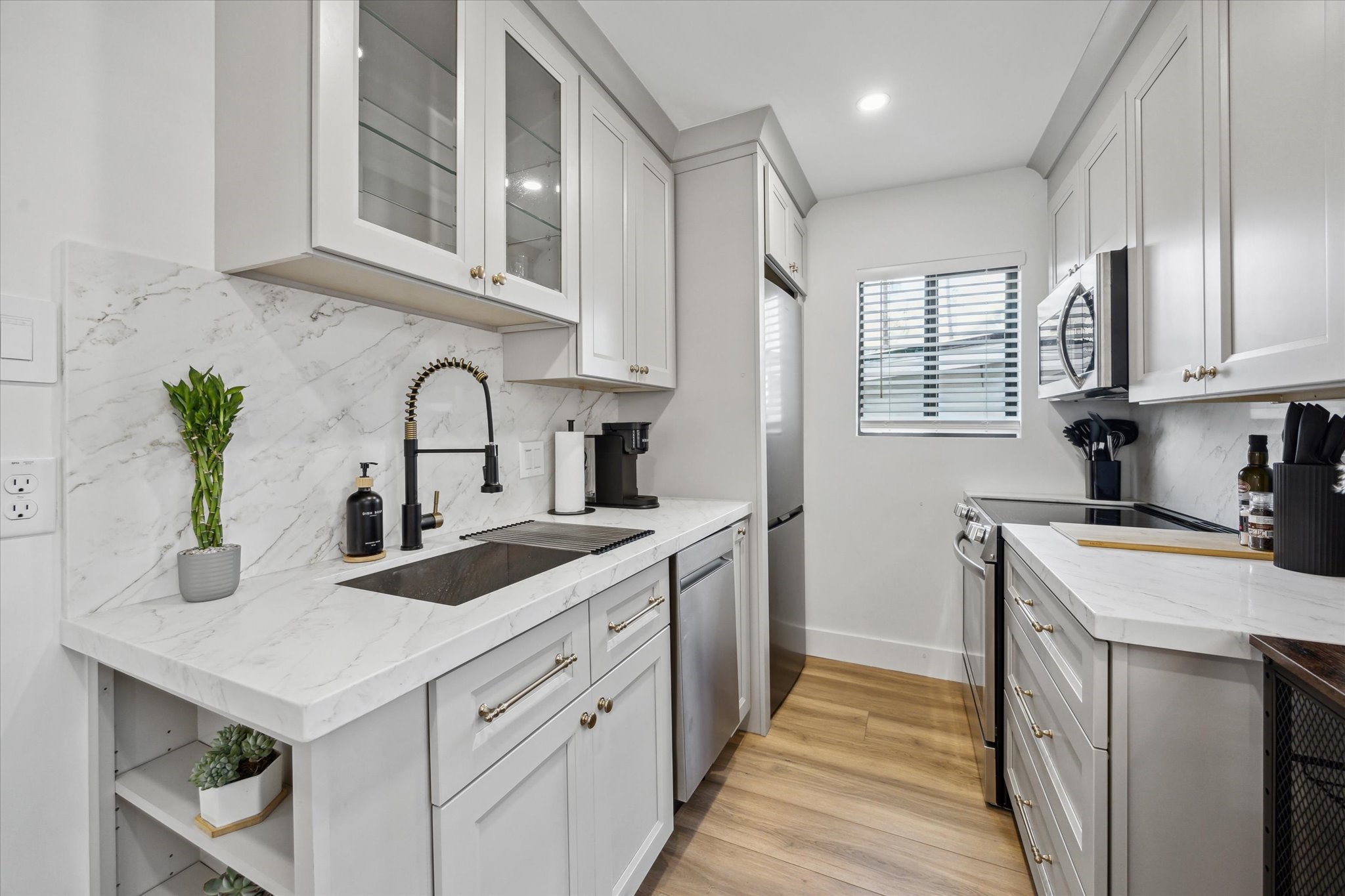 5844 Darling Street, Houston, TX, 77007 | 24480868 | Realty Texas LLC