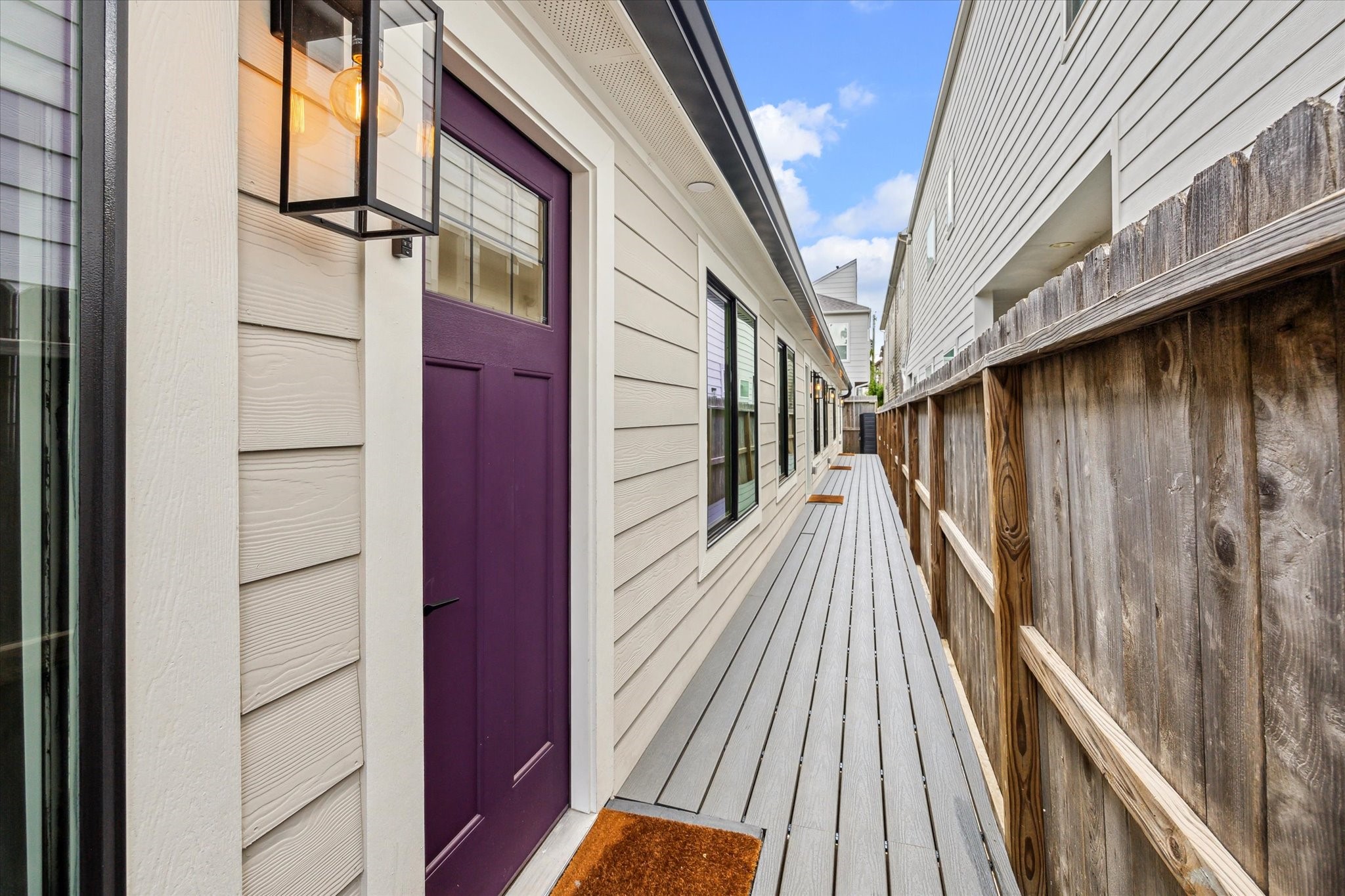 5844 Darling Street, Houston, TX, 77007 | 24480868 | Realty Texas LLC