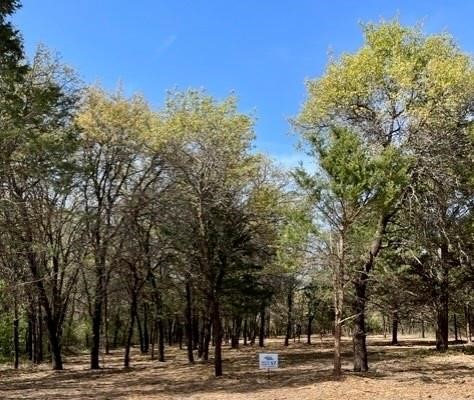 057 Blackjack Parkway, Nocona, TX, 76255 | 20979159 | Realty Texas LLC