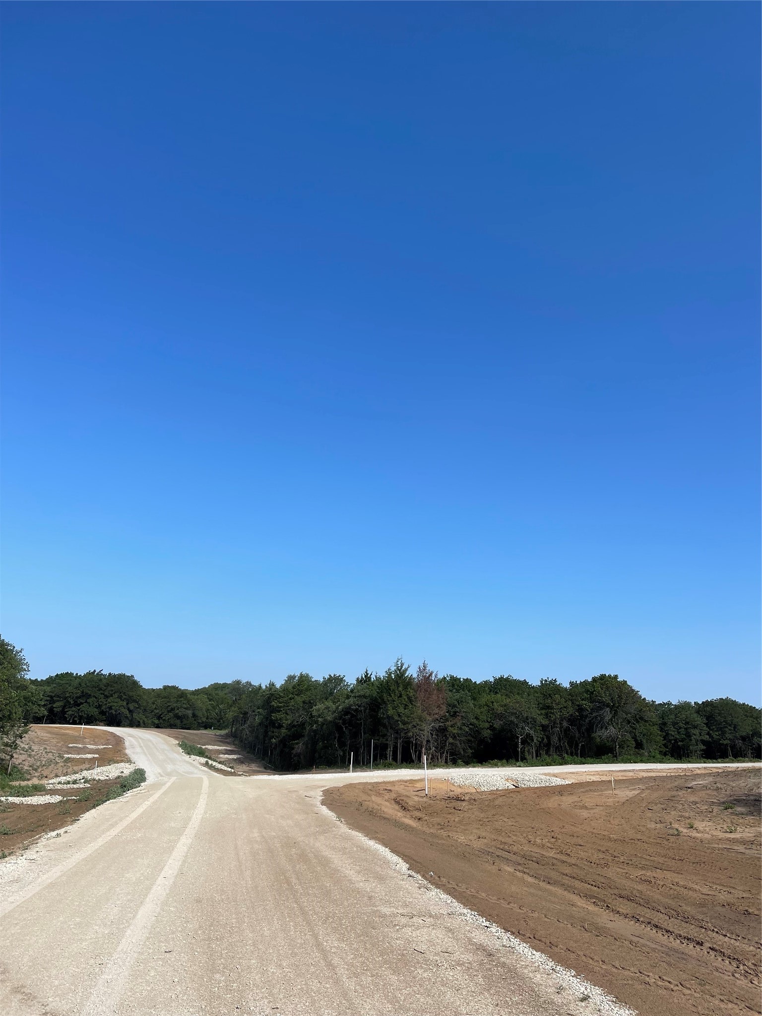 057 Blackjack Parkway, Nocona, TX, 76255 | 20979159 | Realty Texas LLC