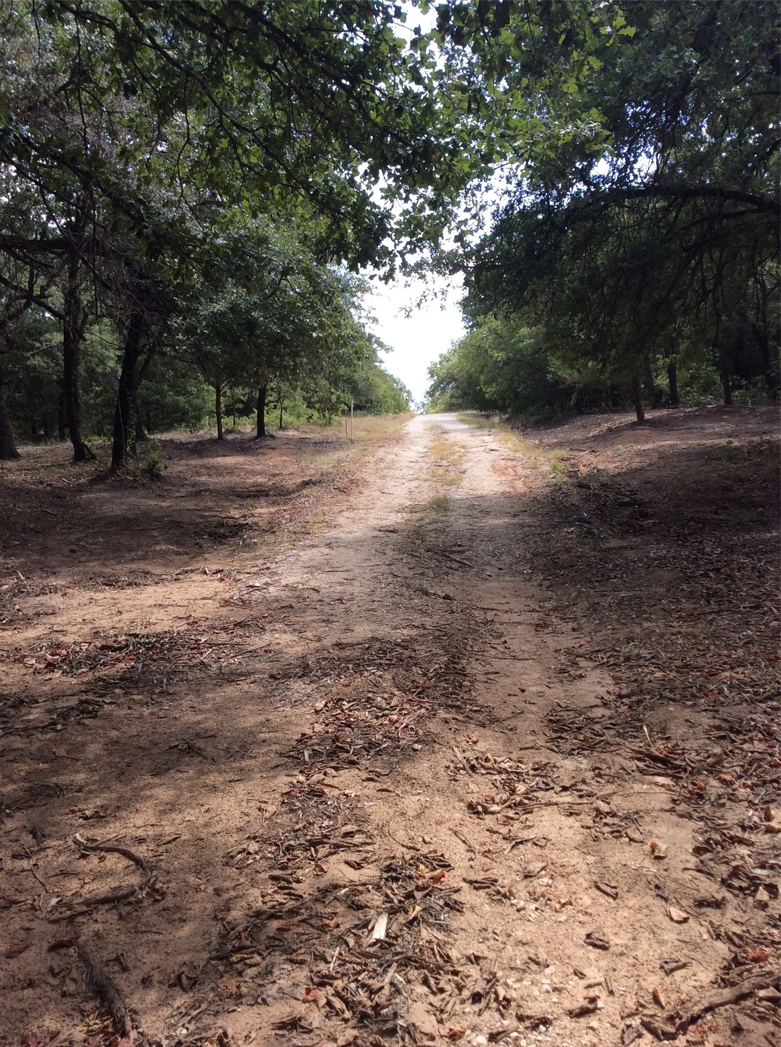057 Blackjack Parkway, Nocona, TX, 76255 | 20979159 | Realty Texas LLC