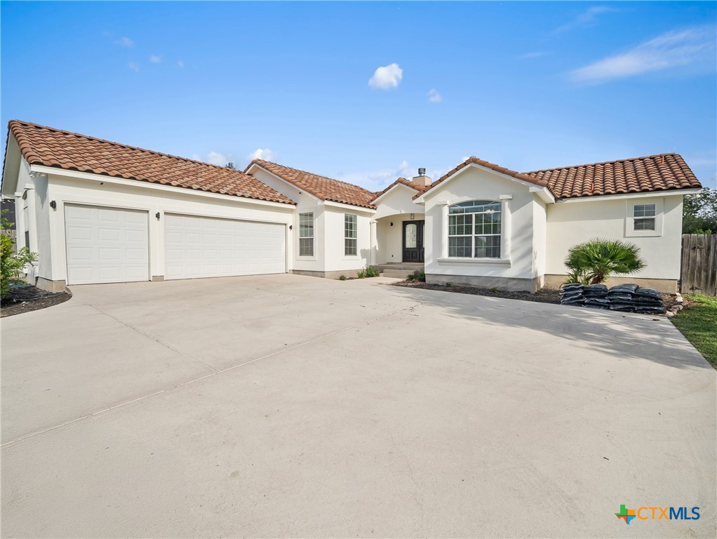 For Sale: 4827 Ayrshire Drive Blog Image Banner