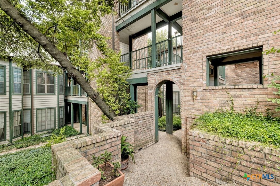 Off Market: 1741 Spyglass Drive 1-228 Blog Image Banner