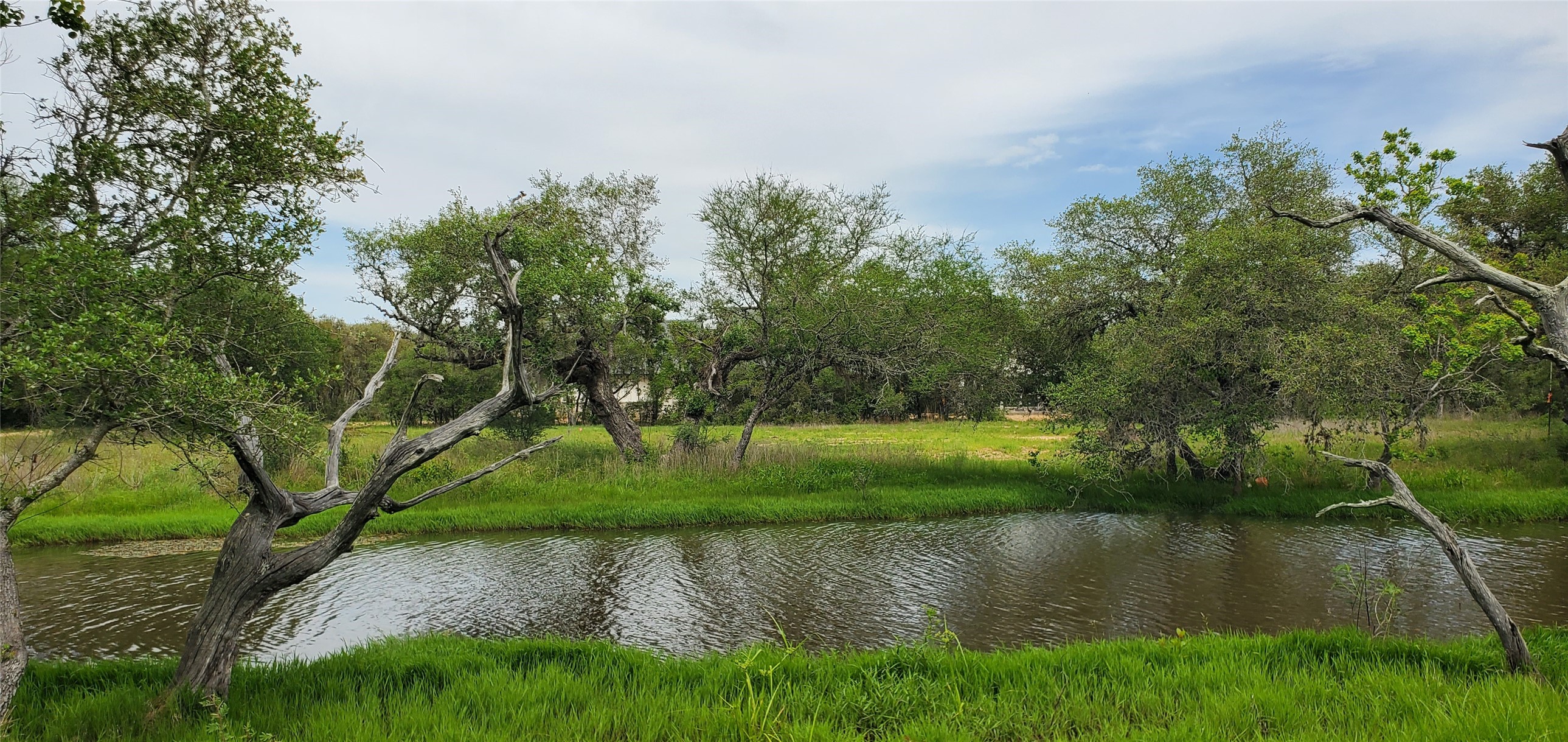 TBD Specklebelly Lane Lot 252, Columbus, TX, 78934 | 91301239 | Realty Texas LLC