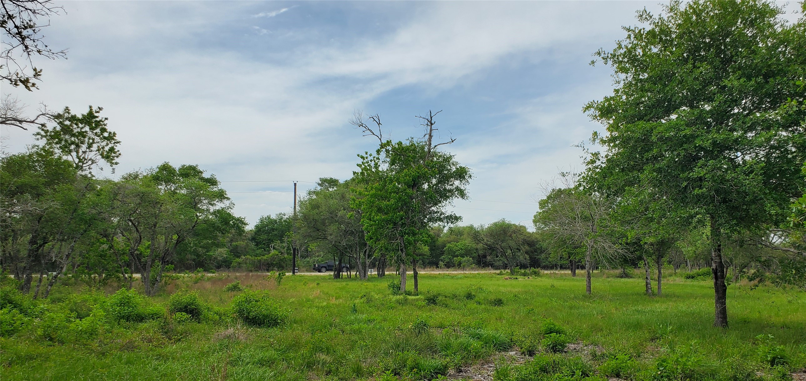 TBD Specklebelly Lane Lot 252, Columbus, TX, 78934 | 91301239 | Realty Texas LLC