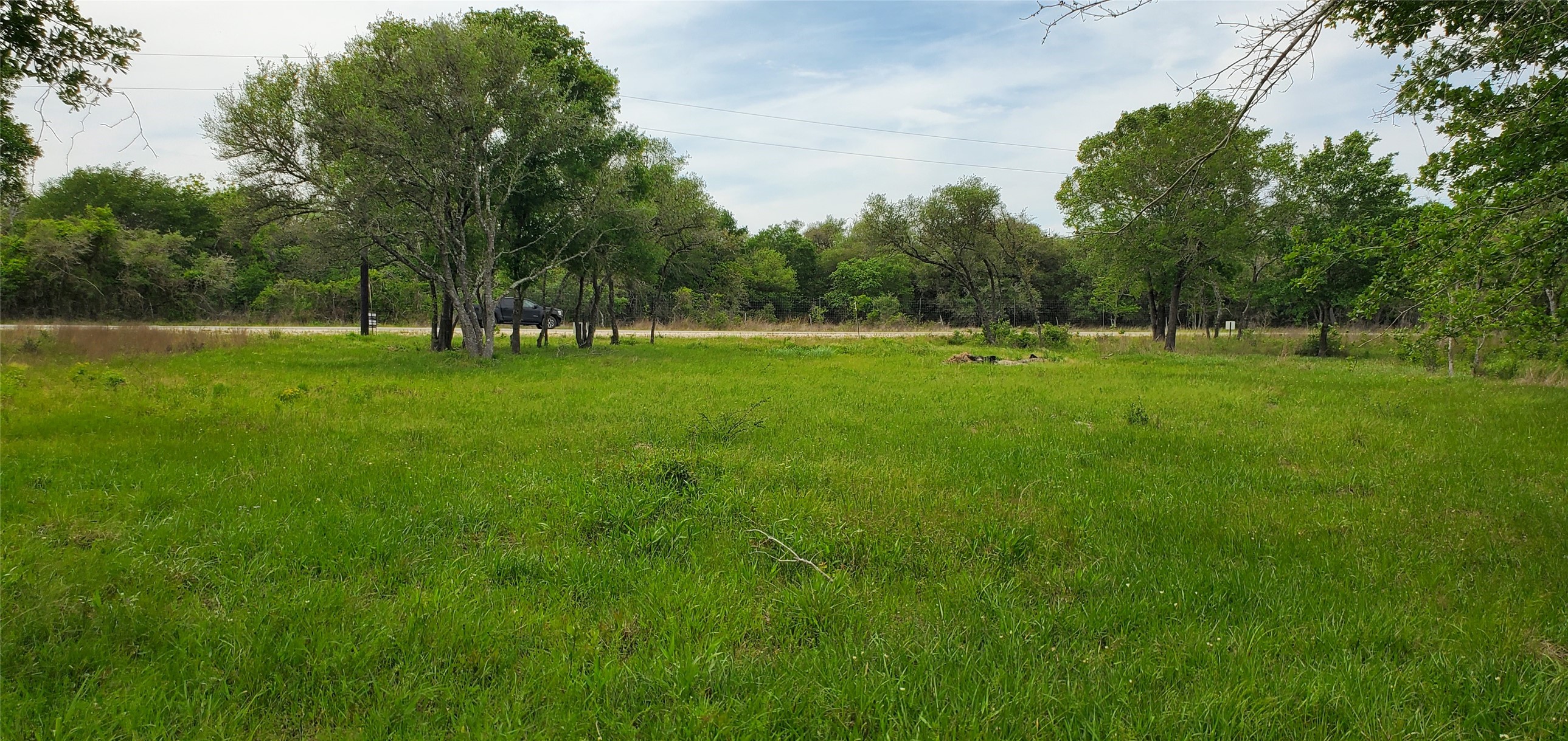 TBD Specklebelly Lane Lot 252, Columbus, TX, 78934 | 91301239 | Realty Texas LLC