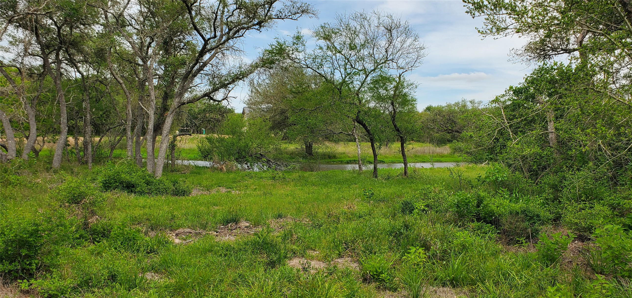 TBD Specklebelly Lane Lot 252, Columbus, TX, 78934 | 91301239 | Realty Texas LLC