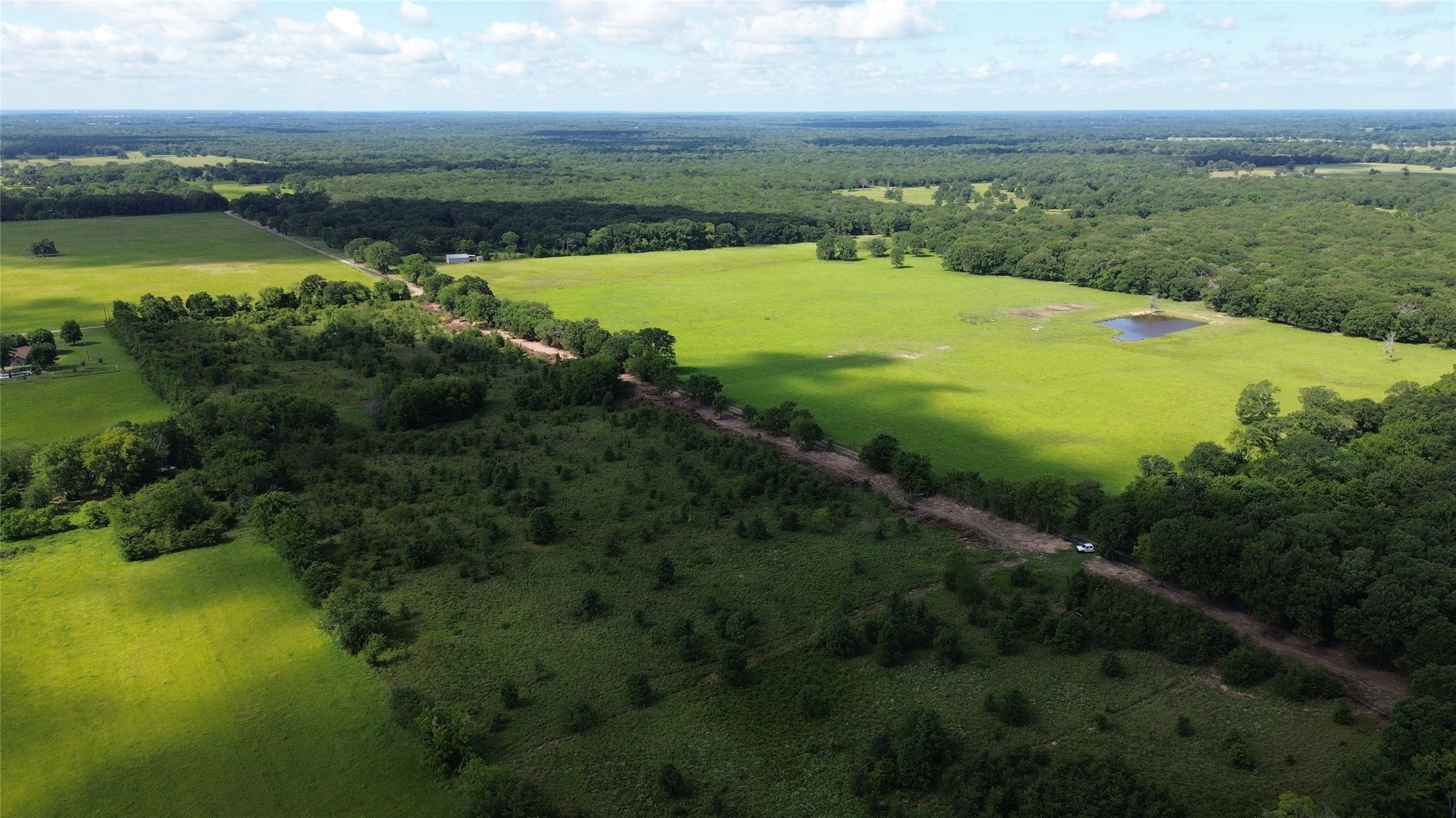 Lot 1 Rs County Road 2470, Emory, TX, 75440 | 20979409 | Realty Texas LLC