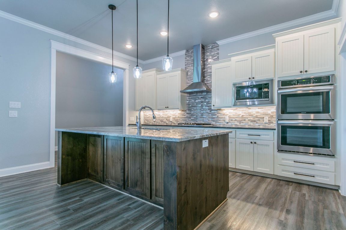 249 Pecan Meadow Lane, Belton, TX, 76513 | 5429691 | Realty Texas LLC