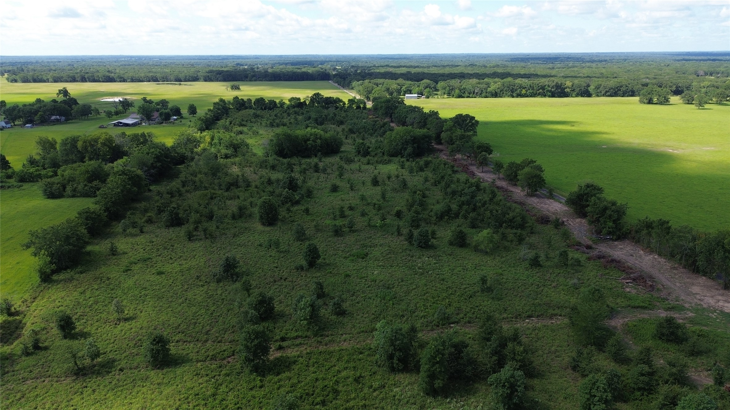 Lot 3 Rs County Road 2470, Emory, TX, 75440 | 20979525 | Realty Texas LLC