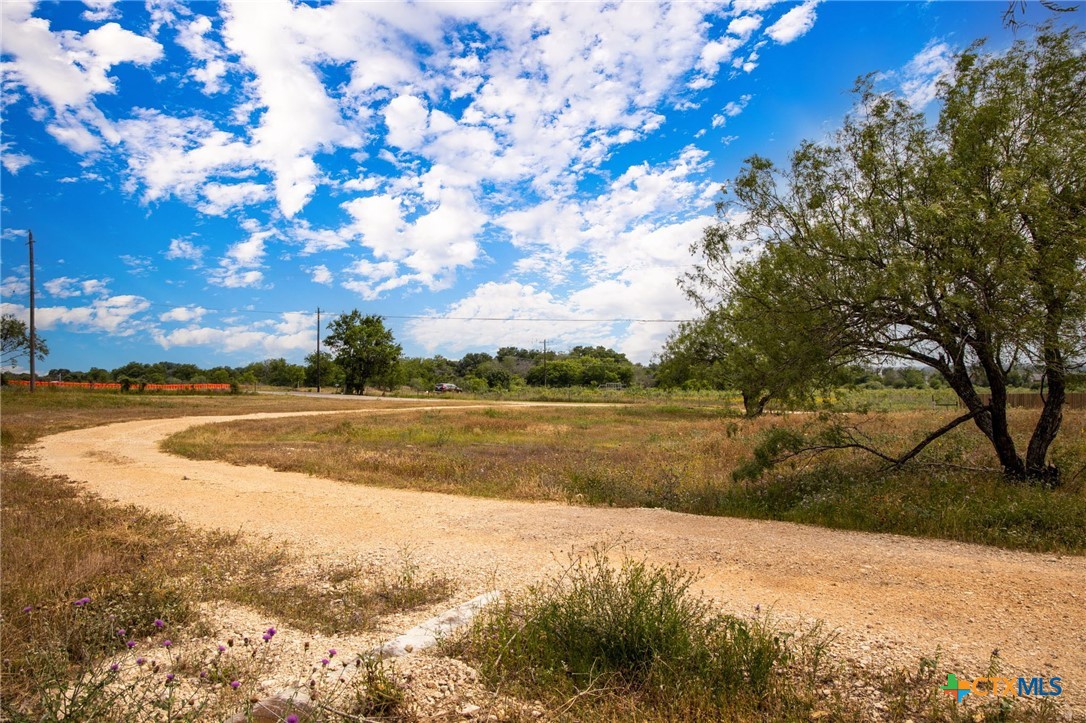 2811 Harris Hill Road, San Marcos, TX, 78666 | 582810 | Realty Texas LLC