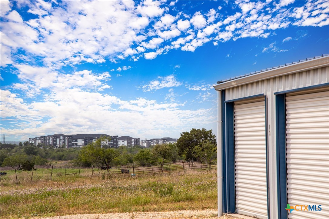 2811 Harris Hill Road, San Marcos, TX, 78666 | 582810 | Realty Texas LLC