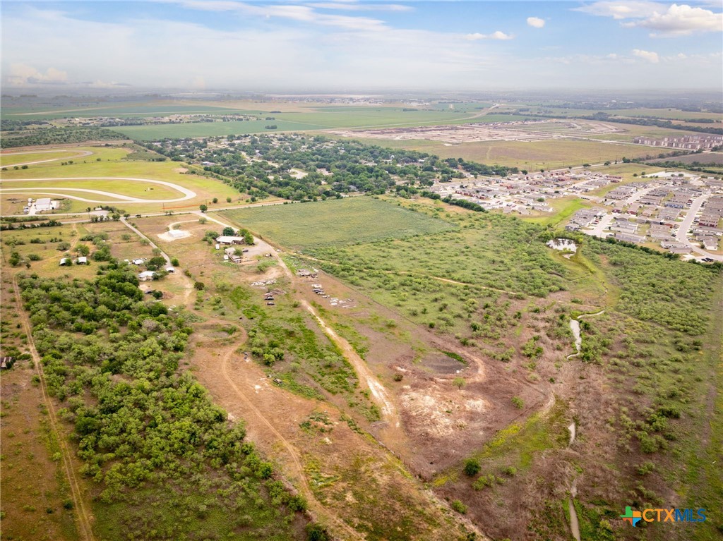 2811 Harris Hill Road, San Marcos, TX, 78666 | 582810 | Realty Texas LLC
