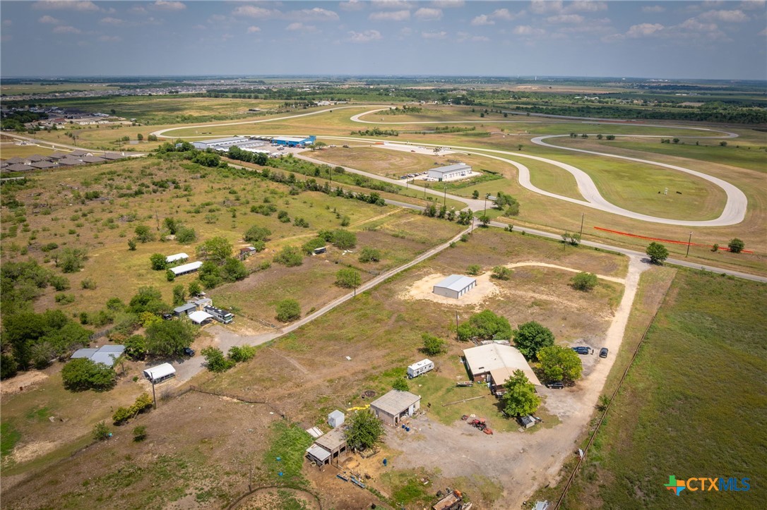 2811 Harris Hill Road, San Marcos, TX, 78666 | 582810 | Realty Texas LLC