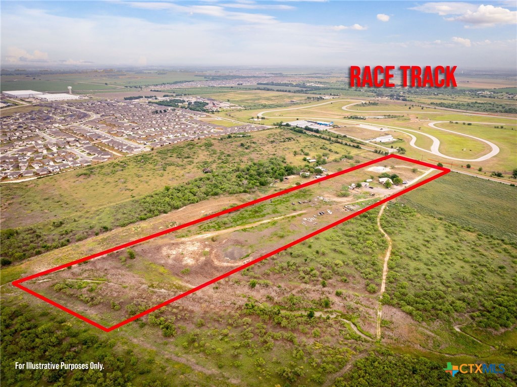 2811 Harris Hill Road, San Marcos, TX, 78666 | 582810 | Realty Texas LLC