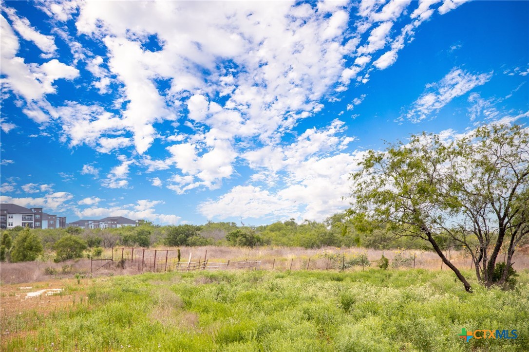 2811 Harris Hill Road, San Marcos, TX, 78666 | 582810 | Realty Texas LLC