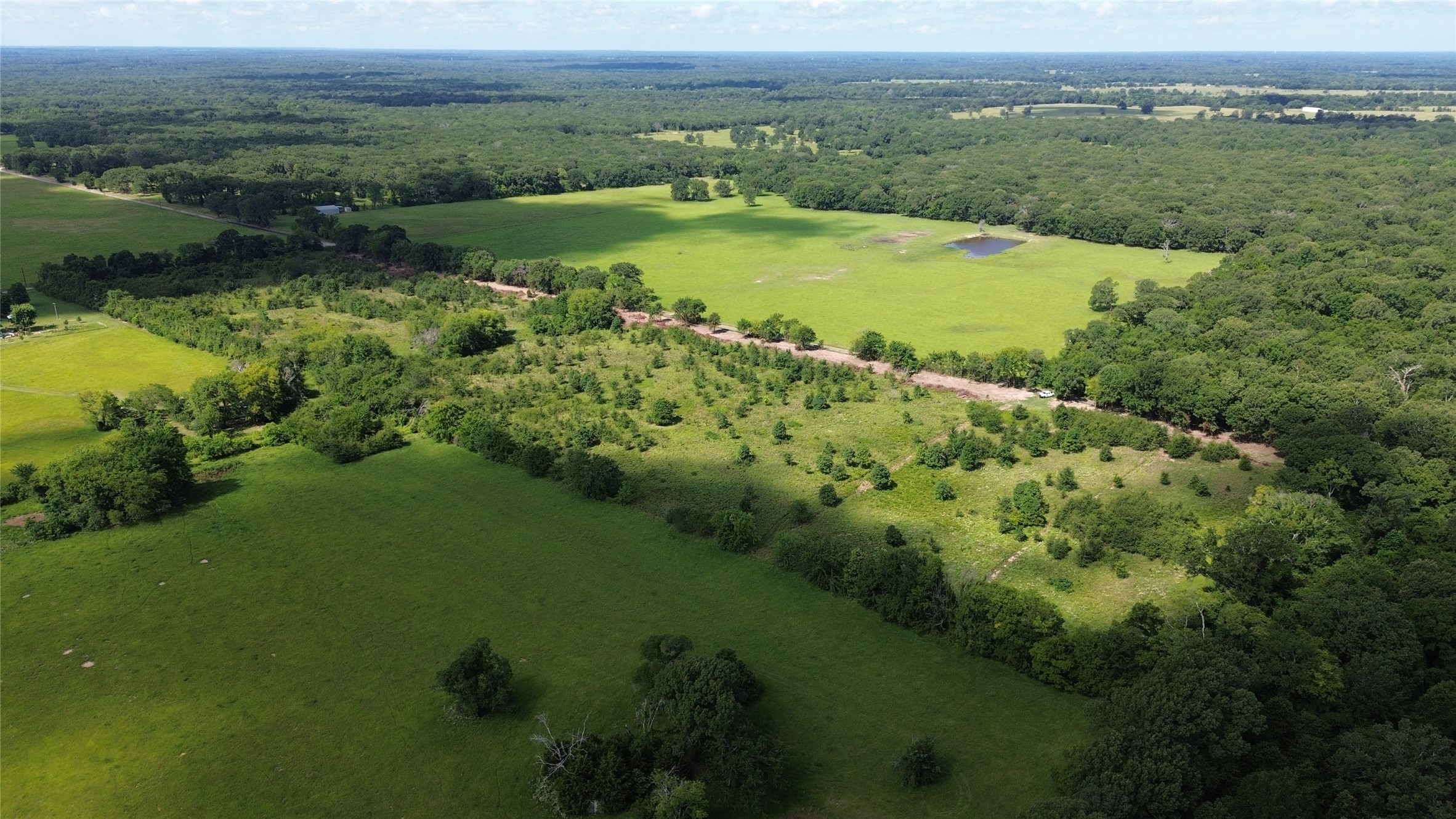 Lot 5 Rs County Road 2470, Emory, TX, 75440 | 20979610 | Realty Texas LLC
