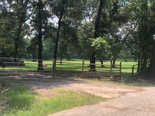 000 Counts Road, Point Blank, TX, 77364 | 64450724 | Realty Texas LLC