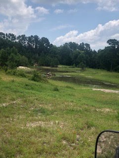 000 Counts Road, Point Blank, TX, 77364 | 64450724 | Realty Texas LLC