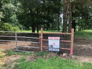 000 Counts Road, Point Blank, TX, 77364 | 64450724 | Realty Texas LLC