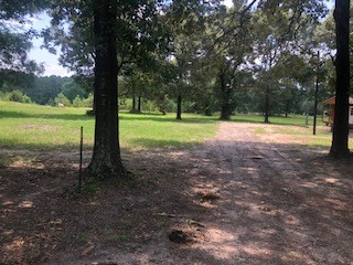 000 Counts Road, Point Blank, TX, 77364 | 64450724 | Realty Texas LLC