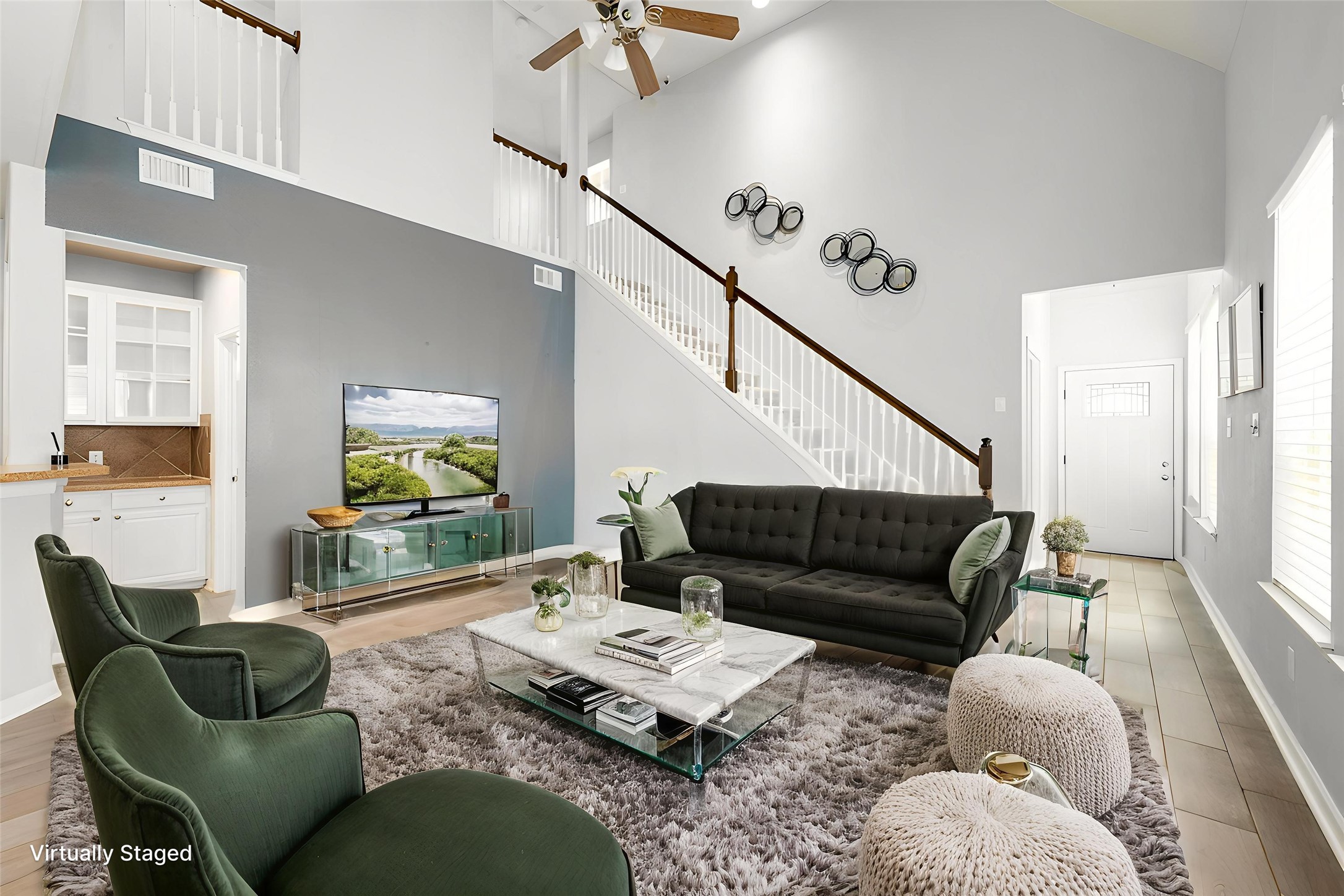 7559 Autumn Sun Drive, Houston, TX, 77083 | 86838059 | Realty Texas LLC