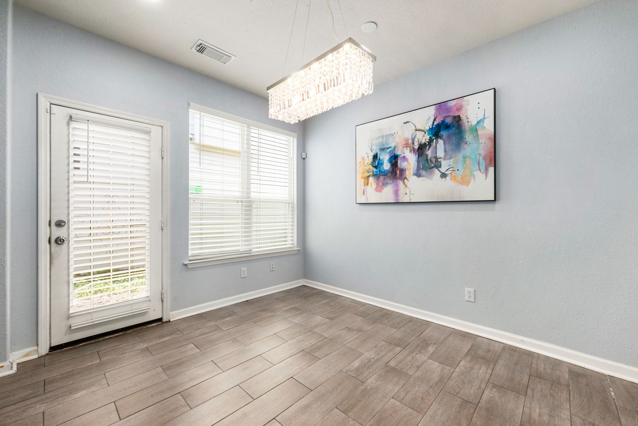7559 Autumn Sun Drive, Houston, TX, 77083 | 86838059 | Realty Texas LLC