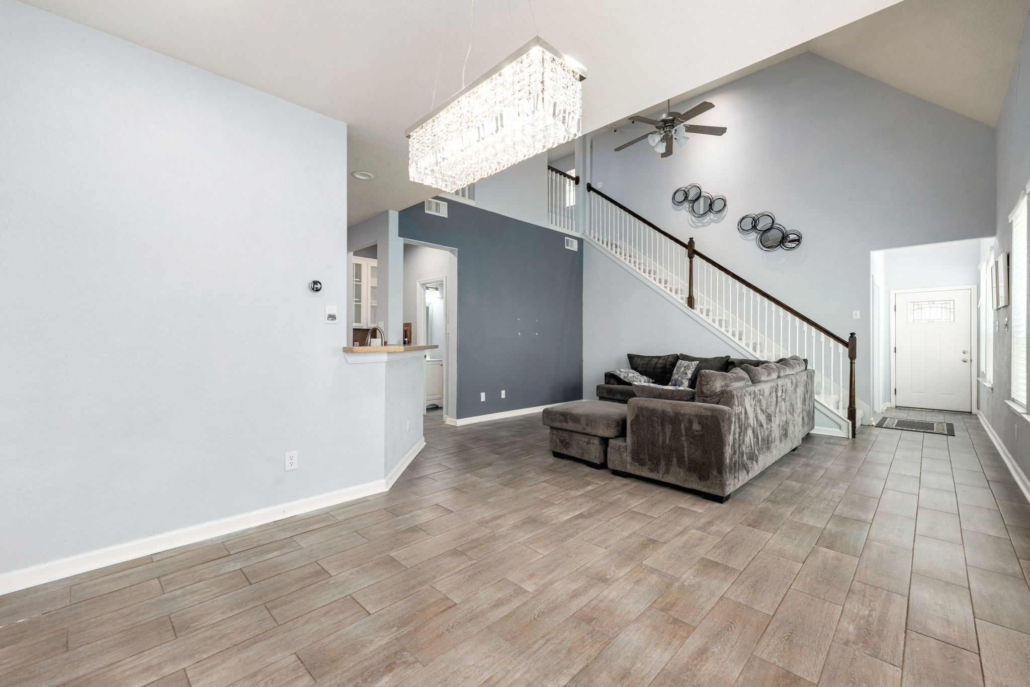 7559 Autumn Sun Drive, Houston, TX, 77083 | 86838059 | Realty Texas LLC