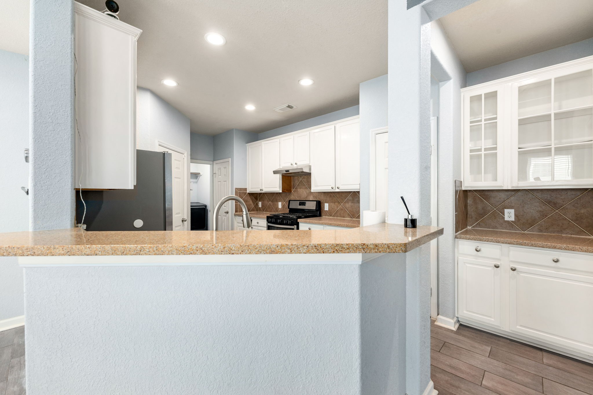 7559 Autumn Sun Drive, Houston, TX, 77083 | 86838059 | Realty Texas LLC
