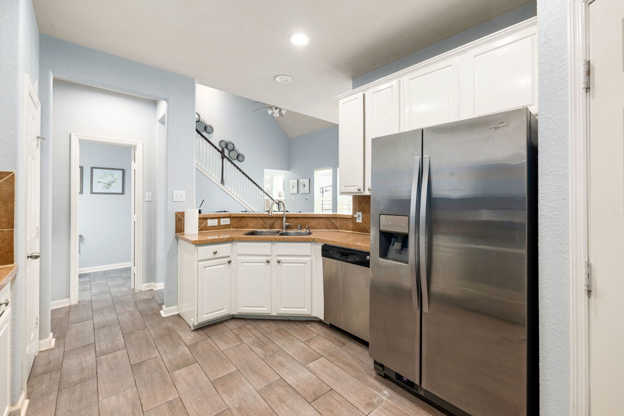 7559 Autumn Sun Drive, Houston, TX, 77083 | 86838059 | Realty Texas LLC