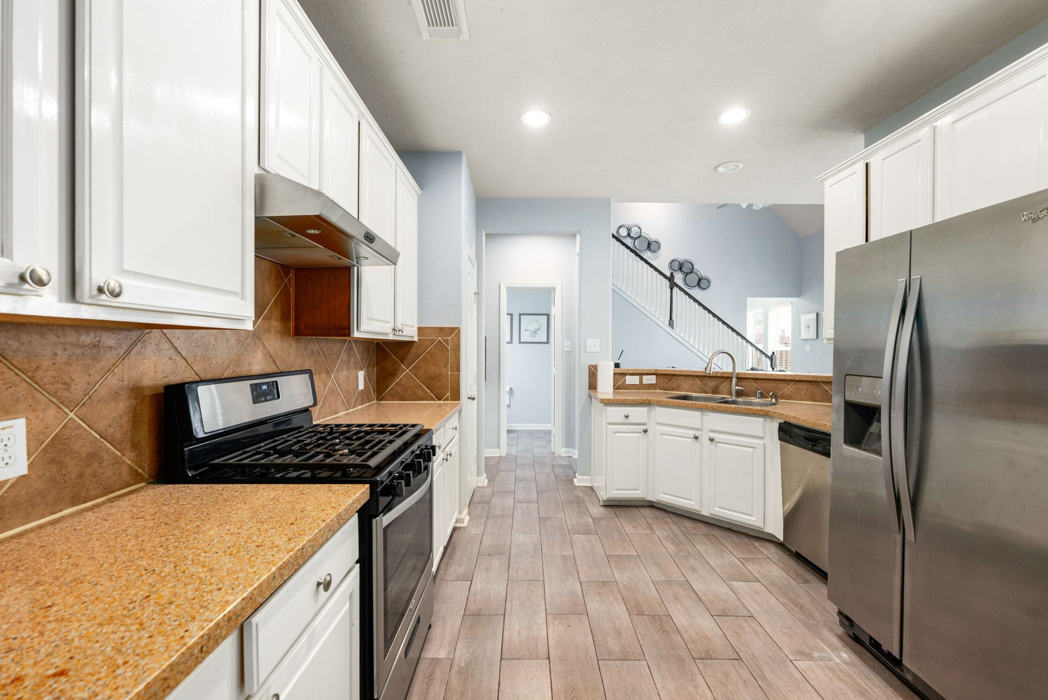 7559 Autumn Sun Drive, Houston, TX, 77083 | 86838059 | Realty Texas LLC