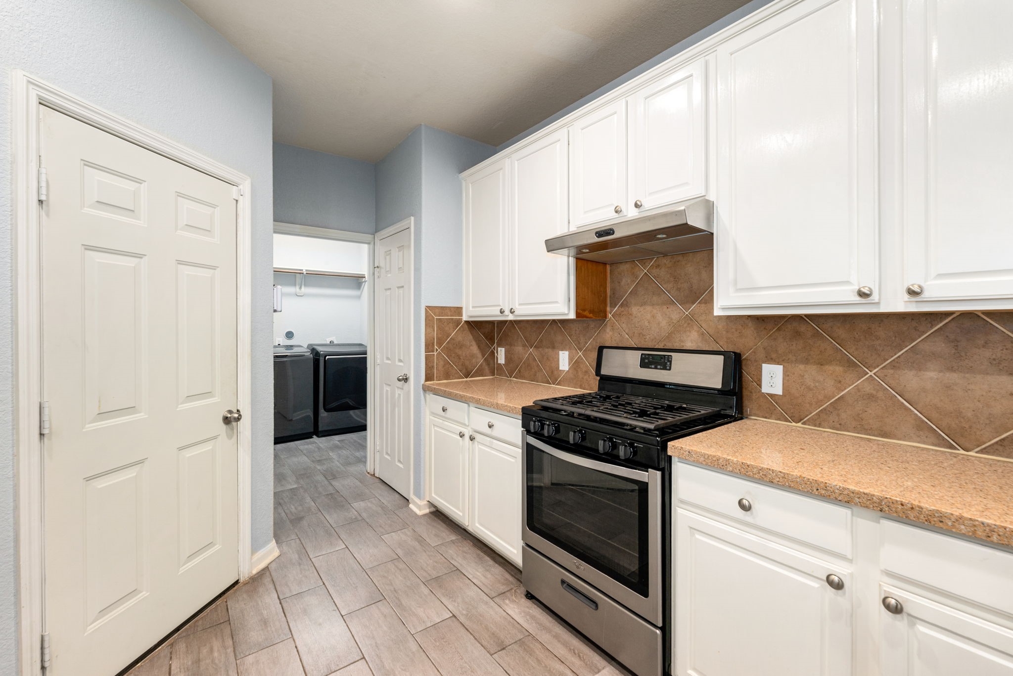 7559 Autumn Sun Drive, Houston, TX, 77083 | 86838059 | Realty Texas LLC