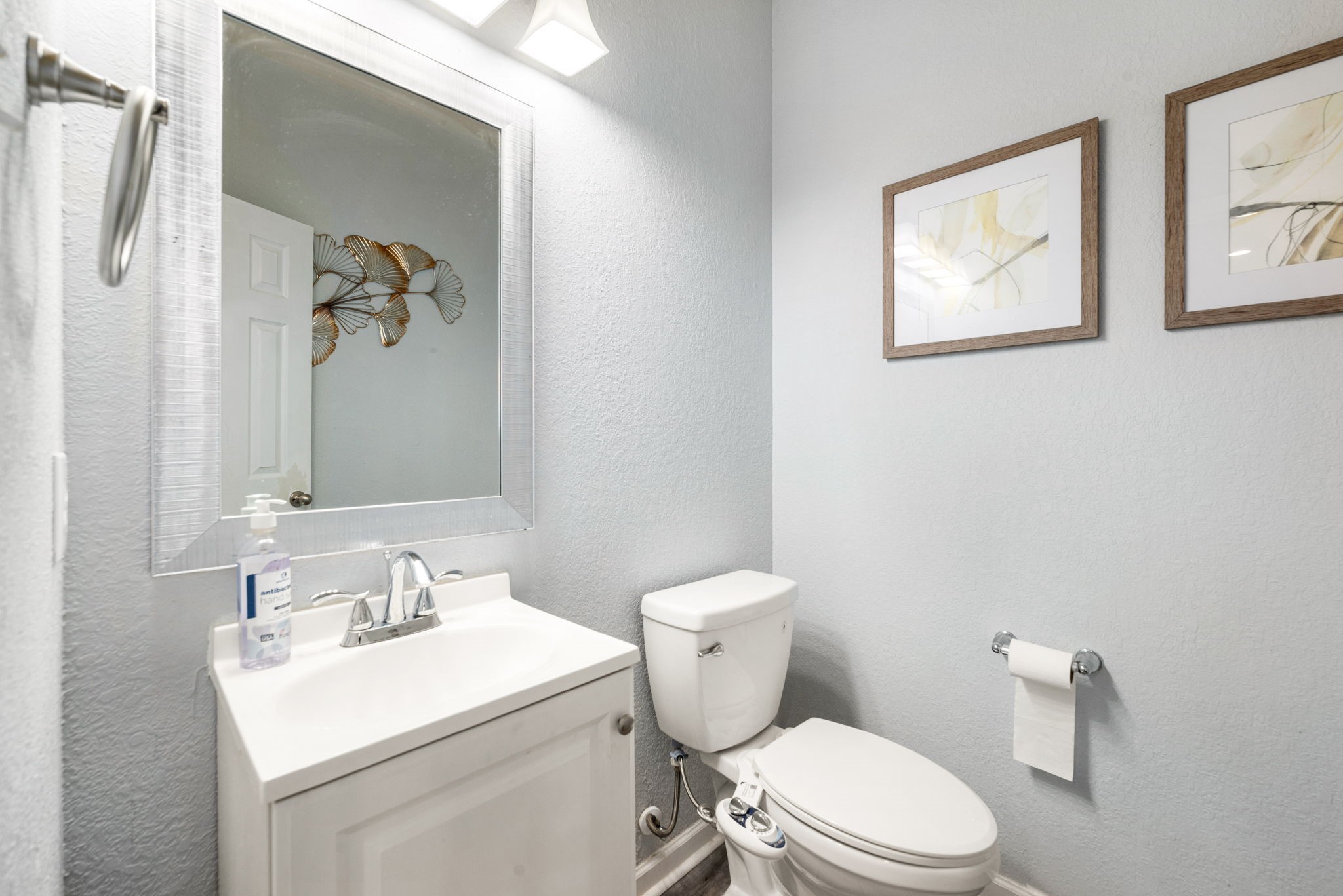 7559 Autumn Sun Drive, Houston, TX, 77083 | 86838059 | Realty Texas LLC