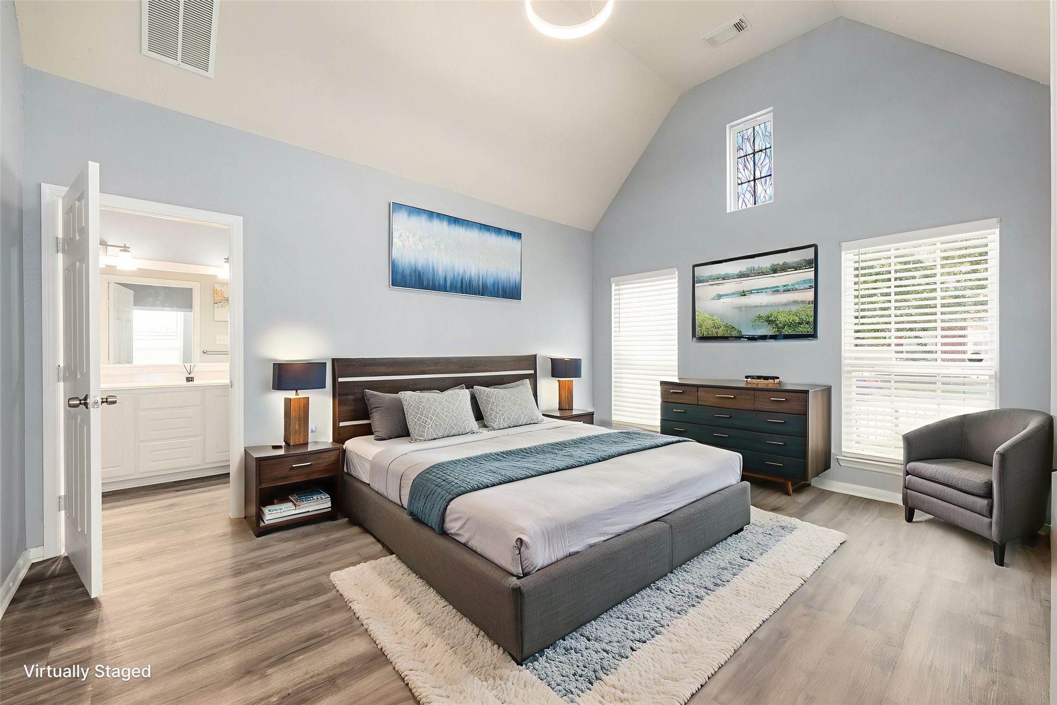 7559 Autumn Sun Drive, Houston, TX, 77083 | 86838059 | Realty Texas LLC
